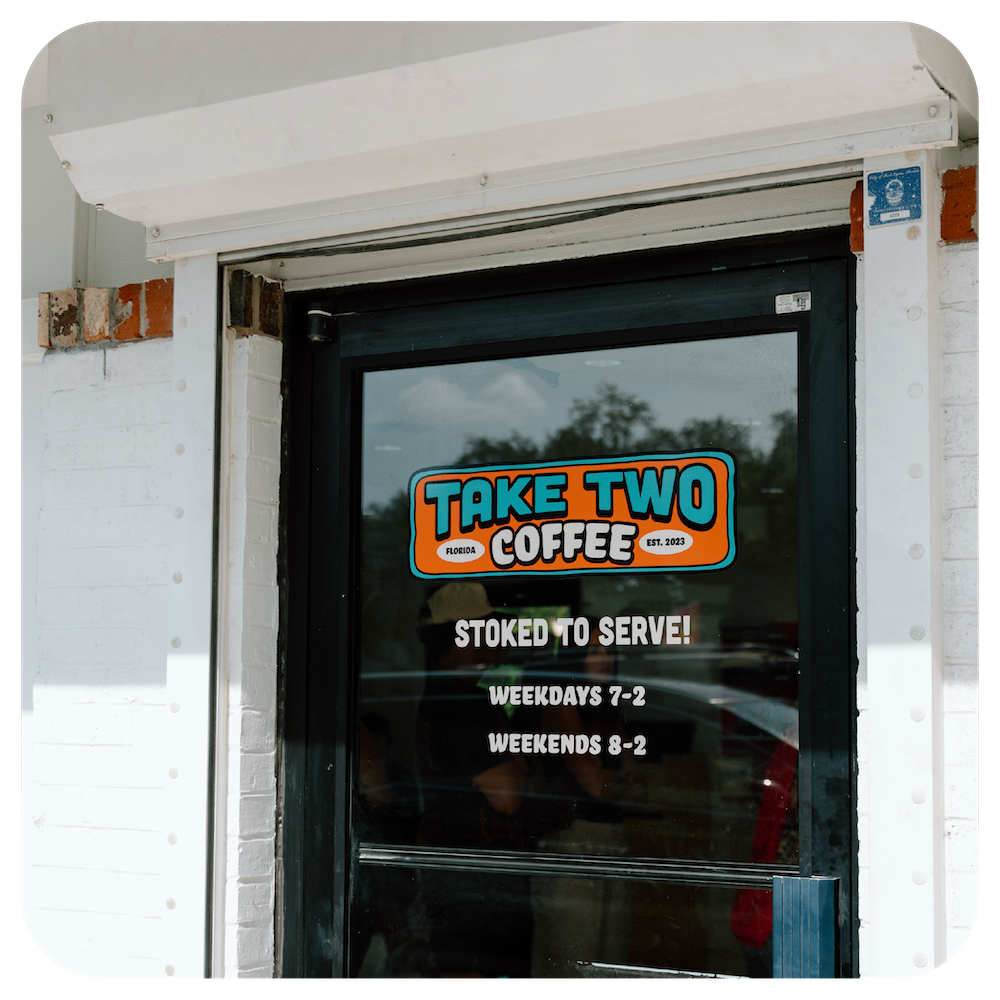 The 7 Mistakes First-Time Café Owners Make (And How to Avoid Them)