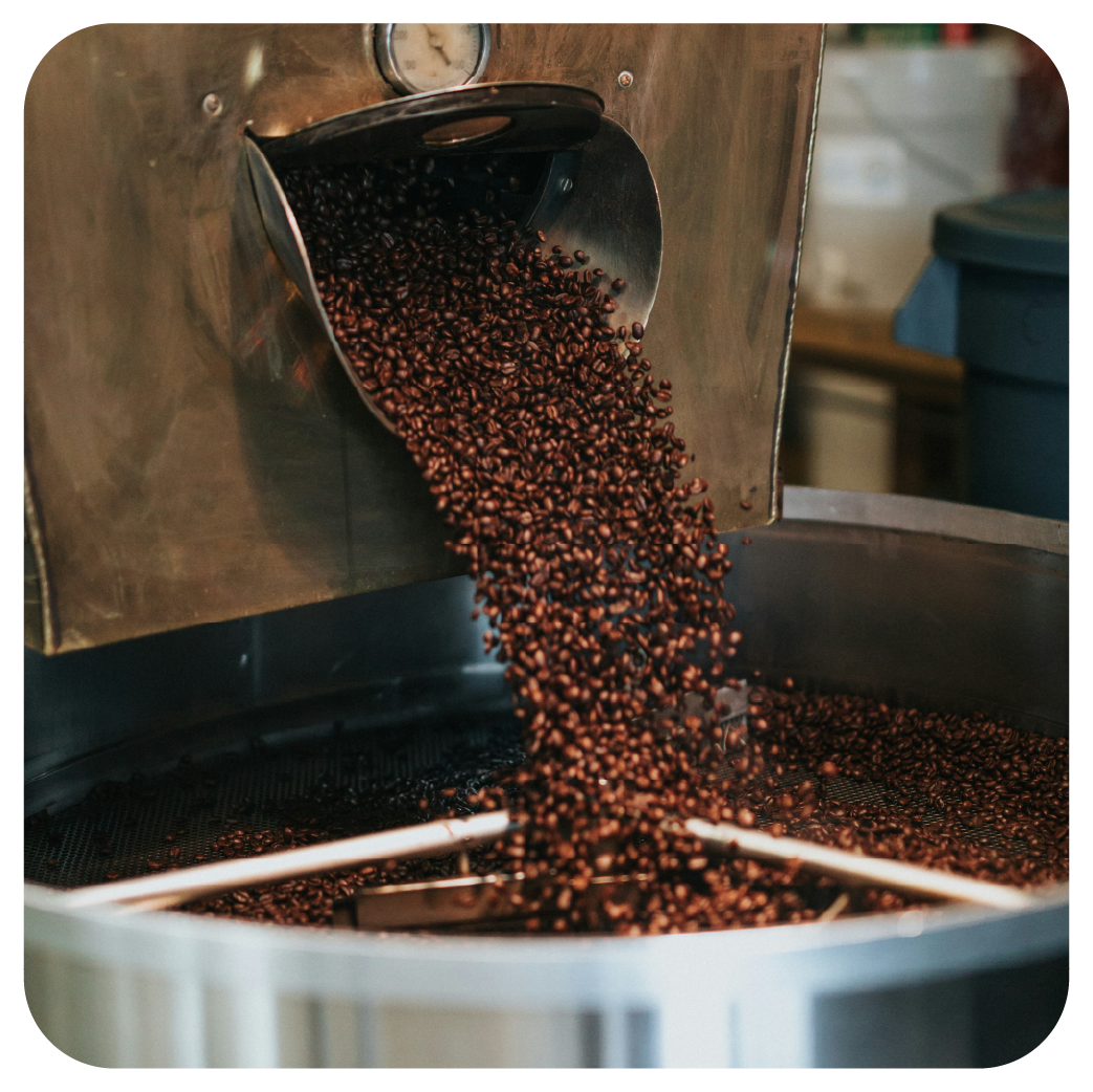 How to Find Coffee You Actually Enjoy at Home